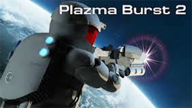 Plazma Burst 2 