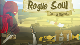 Rogue Soul  Jogue Agora Online Gratuitamente - Y8.com